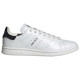 Adidas Stan Smith Lux